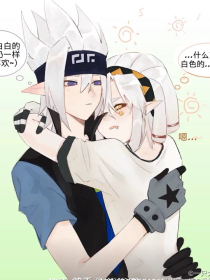 草莓丝瓜黄瓜榴莲污绿巨人18
